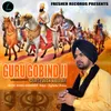 Guru Gobind Ji